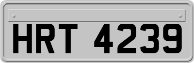 HRT4239