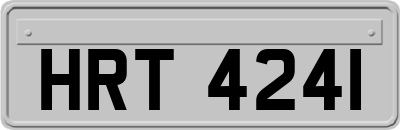 HRT4241