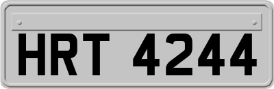 HRT4244