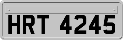 HRT4245