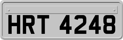 HRT4248