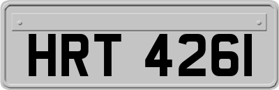 HRT4261