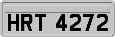 HRT4272