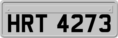HRT4273