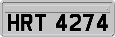 HRT4274