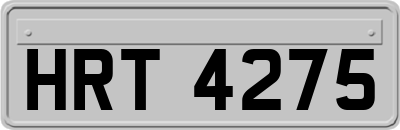 HRT4275