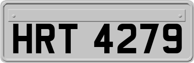 HRT4279