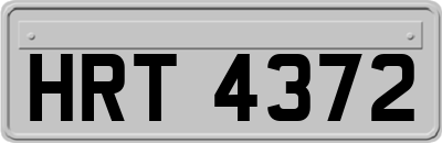 HRT4372