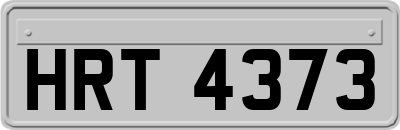 HRT4373