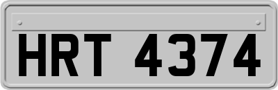 HRT4374