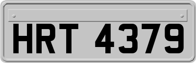 HRT4379