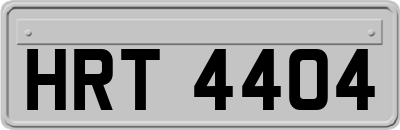 HRT4404