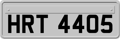 HRT4405