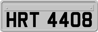 HRT4408