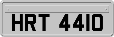 HRT4410