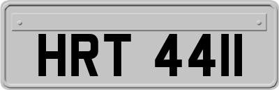 HRT4411