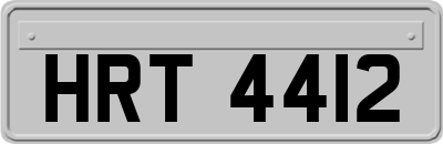 HRT4412
