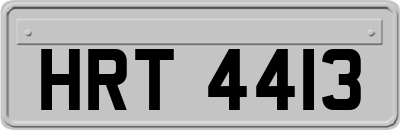 HRT4413