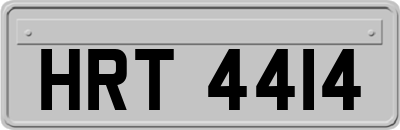 HRT4414