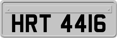 HRT4416