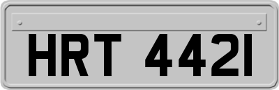 HRT4421