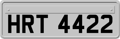 HRT4422