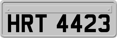 HRT4423