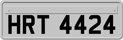 HRT4424