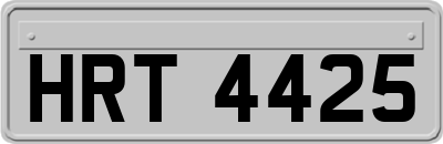 HRT4425