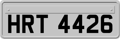 HRT4426