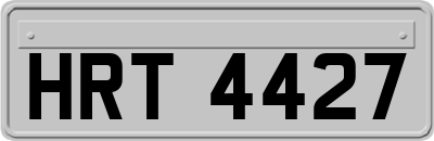 HRT4427