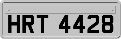 HRT4428