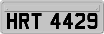 HRT4429