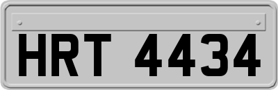 HRT4434