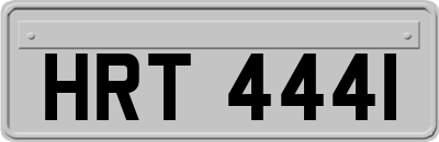 HRT4441