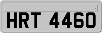 HRT4460