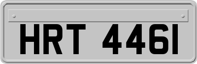 HRT4461