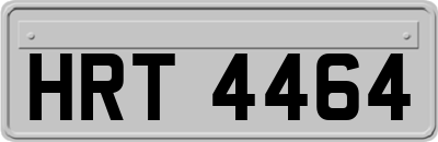 HRT4464