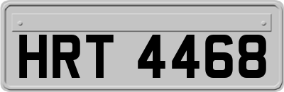 HRT4468