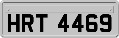 HRT4469