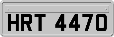 HRT4470