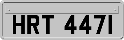 HRT4471