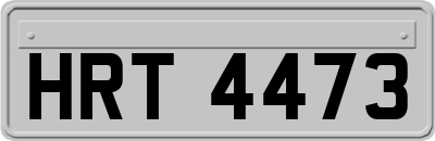 HRT4473