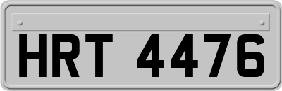 HRT4476