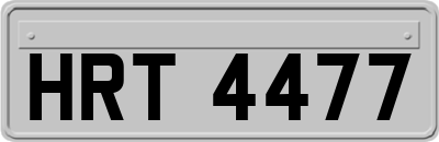 HRT4477