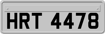 HRT4478