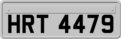 HRT4479