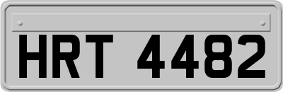 HRT4482