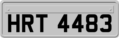 HRT4483