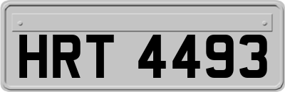 HRT4493